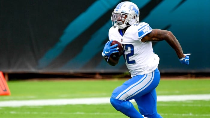 USATSI_15084850_168388382_lowres